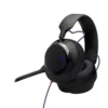 JBL Quantum 120 | Micro Cardioid khử tiếng ồn | Thiết kế siêu nhẹ, thoải mái chiến dài | Hàng chính hãng