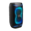 JBL PARTYBOX 130 - Bùng nổ lên đến 15 giờ chơi nhạc - Hàng chính hãng