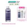 Nước Hoa Hồng Không Mùi Dear Klairs Supple Preparation Unscented 180ml