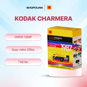 Máy Tính Bảng Xiaomi Pad 8 Pro - Bảo Hành Chính Hãng