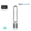 Máy lọc không khí Dyson Pure Cool ™ Tower TP00 (Trắng Bạc)