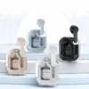 Tai nghe bluetooth AIR31/KY8 không dây cảm ứng, nhỏ gọn dễ mang theo, âm thanh hay, chống ồn tốt - AUDIO365