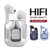 Tai nghe Air31/KY8 cảm ứng, phong cách thể thao, nhỏ gọn, pin trâu,chống ồn tốt - Audio365