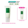 Tẩy Tế Bào Chết Da Đầu Aromatica Chiết Xuất Hương Thảo 165ml