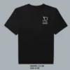 [GIFT] Áo thun EDIFIER 30th