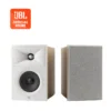 [TRẢ GÓP 0%] Loa Bookshelf JBL STAGE 240B - Hàng Chính hãng