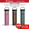 Bình Giữ Nhiệt Hydro Flask 24 OZ Lightweight Flex Cap 2024 - Cao Cấp, An Toàn Cho Sức Khỏe - Hàng Chính Hãng