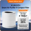 Lõi lọc không khí Xiaomi Smart Air Purifier Filter