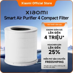 Lõi lọc không khí Xiaomi Smart Air Purifier Filter
