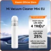 Máy hút bụi cầm tay mini Xiaomi Vacuum Cleaner Mini