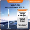 Máy hút bụi cầm tay Xiaomi Vacuum Cleaner P30