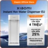 Máy lấy nước nóng tức thì Xiaomi Instant Hot Water Dispenser