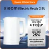 Ấm đun nước điện Xiaomi Electric Kettle 2