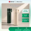 ( Độc quyền chỉ có trên Shopee ) Bình giữ nhiệt inox 316 Elmich EL8315 dung tích 480ml