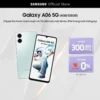 Điện Thoại Samsung Galaxy A06 5G 4GB/128GB