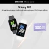 Đồng hồ Samsung Galaxy Fit3