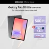 Máy Tính Bảng Samsung Tab S10 Lite 6GB/128GB