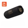 [ĐỘC QUYỀN COMBO ONLINE - FLIP 7 TOMORROWLAND MÀU ĐỘC QUYỀN + WAVE FLEX 2 ] JBL Flip 7 Tomorrowland + JBL Wave Flex 2