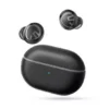 Tai nghe True Wireless SoundPEATS Free2 Classic | Mic Hợp Kim Lọc Bụi | IPX8 | Bluetooth 5.1