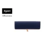 [QUÀ TẶNG KHÔNG BÁN] Túi du lịch tương thích với Máy sấy duỗi Dyson Airstrait™