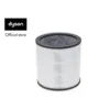[QUÀ TẶNG KHÔNG BÁN] Bộ lọc EVO tương thích với Máy lọc không khí Dyson TP00