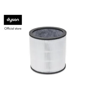 [QUÀ TẶNG KHÔNG BÁN] Bộ lọc EVO tương thích với Máy lọc không khí Dyson TP00