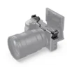 SmallRig Shoe Mount Relocation Plate For Sony A6600 Camera BUC2498