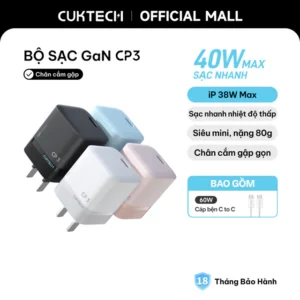 Pin Kiềm Màu Sắc Aa Cuktech Phù Hợp Cho Đồ Chơi Trẻ Em/Chuột/ Điều Khiển Tv Và Điều Hòa