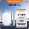 Thiết bị định vị Xiaomi Tag