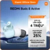 Tai nghe Bluetooth REDMI Buds 8 Active