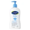 [MG] Sữa tắm gội toàn thân Cetaphil Baby Gentle Wash Shampoo 2in1 400ml