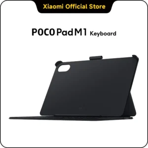 POCO Pad M1 Keyboard
