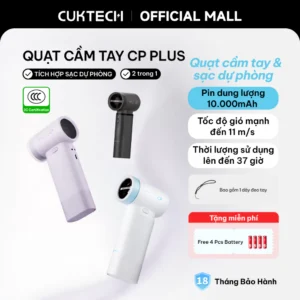 Pin Kiềm Màu Sắc Aa Cuktech Phù Hợp Cho Đồ Chơi Trẻ Em/Chuột/ Điều Khiển Tv Và Điều Hòa