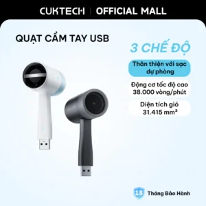 Pin Kiềm Màu Sắc Aa Cuktech Phù Hợp Cho Đồ Chơi Trẻ Em/Chuột/ Điều Khiển Tv Và Điều Hòa