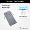 Túi Đựng Sạc Dự Phòng CUKTECH