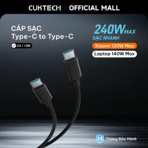 Pin Kiềm Màu Sắc Aa Cuktech Phù Hợp Cho Đồ Chơi Trẻ Em/Chuột/ Điều Khiển Tv Và Điều Hòa
