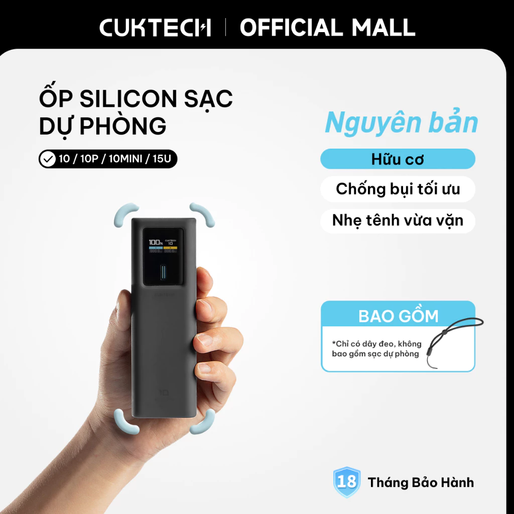 Pin Kiềm Màu Sắc Aa Cuktech Phù Hợp Cho Đồ Chơi Trẻ Em/Chuột/ Điều Khiển Tv Và Điều Hòa