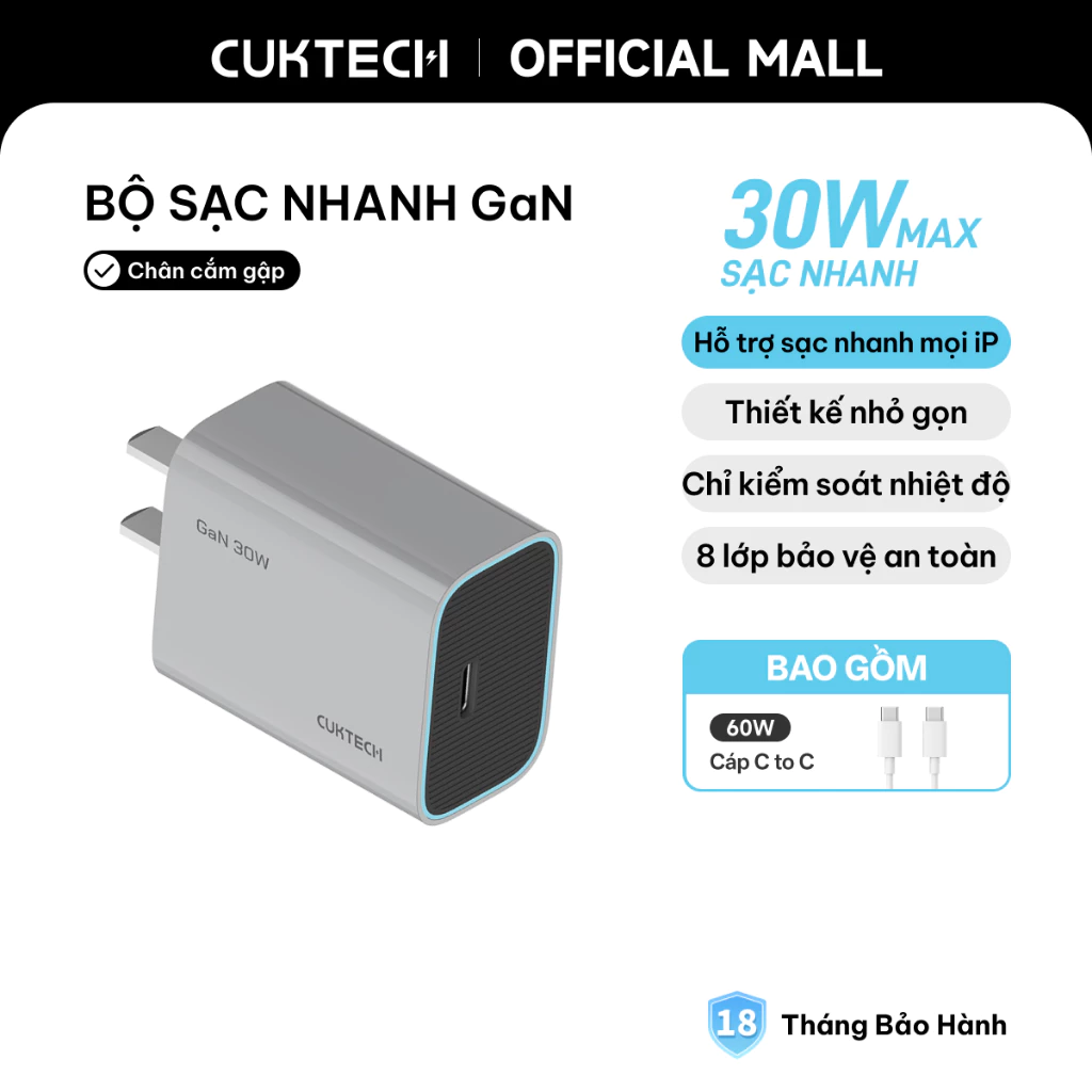 Pin Kiềm Màu Sắc Aa Cuktech Phù Hợp Cho Đồ Chơi Trẻ Em/Chuột/ Điều Khiển Tv Và Điều Hòa
