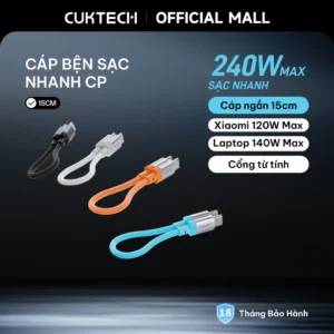 Pin Kiềm Màu Sắc Aa Cuktech Phù Hợp Cho Đồ Chơi Trẻ Em/Chuột/ Điều Khiển Tv Và Điều Hòa