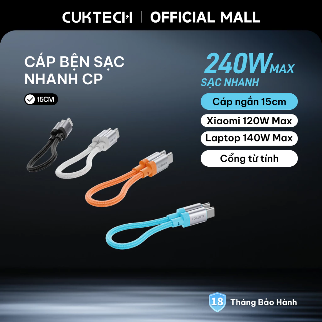 Pin Kiềm Màu Sắc Aa Cuktech Phù Hợp Cho Đồ Chơi Trẻ Em/Chuột/ Điều Khiển Tv Và Điều Hòa