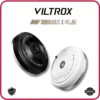 VILTROX AF 28MM F4.5 Full-Frame | Sony E / Nikon Z / Fuji X - Hàng Chính Hãng
