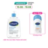 Sữa Rửa Mặt Cetaphil Gentle Skin Cleanser 473ml