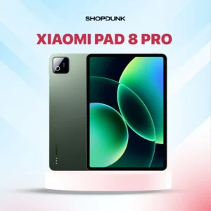 Máy Tính Bảng Xiaomi Pad 8 Pro - Bảo Hành Chính Hãng