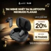 Tai Nghe Bluetooth Nhét Tai Không Dây EDIFIER NEOBUDS PLANAR - Khử Ồn Tùy Chỉnh - Chơi Nhạc Đến 30H - 15 Tháng Bảo Hành