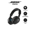 Tai nghe Quietcomfort Headphones 2