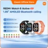 Đồng hồ thông minh Redmi Watch 6 Active