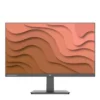 Màn hình VSP G2410Q1 24 inch IPS 2K QHD 100Hz 5ms BH 36 Tháng