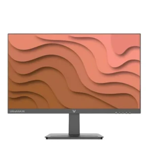 Màn hình VSP G2410Q1 24 inch IPS 2K QHD 100Hz 5ms BH 36 Tháng