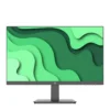 Màn hình VSP G2410QS 24 inch IPS 2K QHD 100Hz 5ms USBC PD 65W BH 36 Tháng