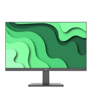 Màn hình VSP G2410QS 24 inch IPS 2K QHD 100Hz 5ms USBC PD 65W BH 36 Tháng